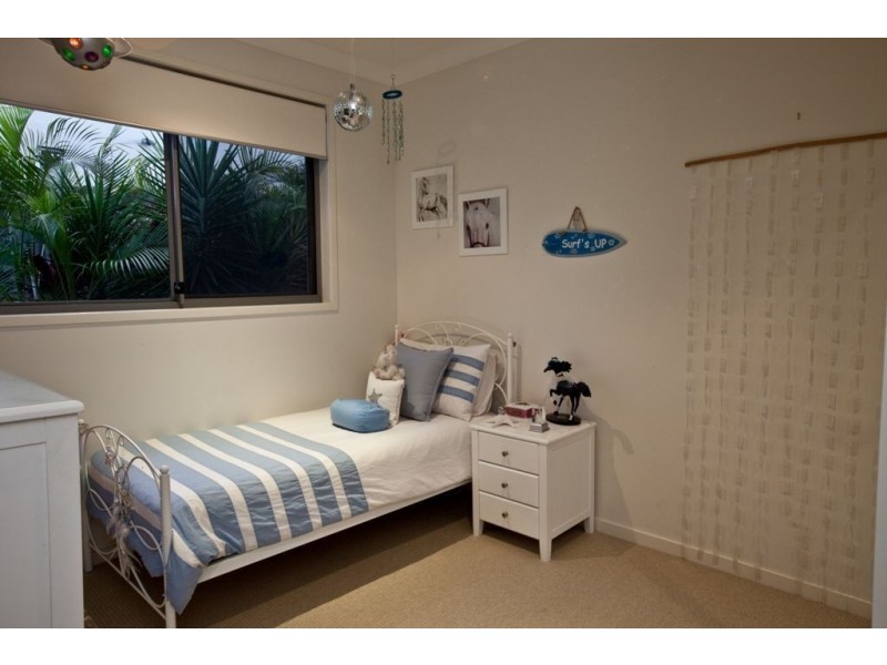 1 Bahran Court, Peregian Springs QLD 4573