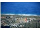 8 Ocean Keys Crescent, Mount Coolum QLD 4573