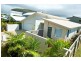 8 Ocean Keys Crescent, Mount Coolum QLD 4573