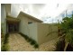 8 Ocean Keys Crescent, Mount Coolum QLD 4573