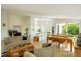 8 Ocean Keys Crescent, Mount Coolum QLD 4573