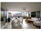 8 Ocean Keys Crescent, Mount Coolum QLD 4573