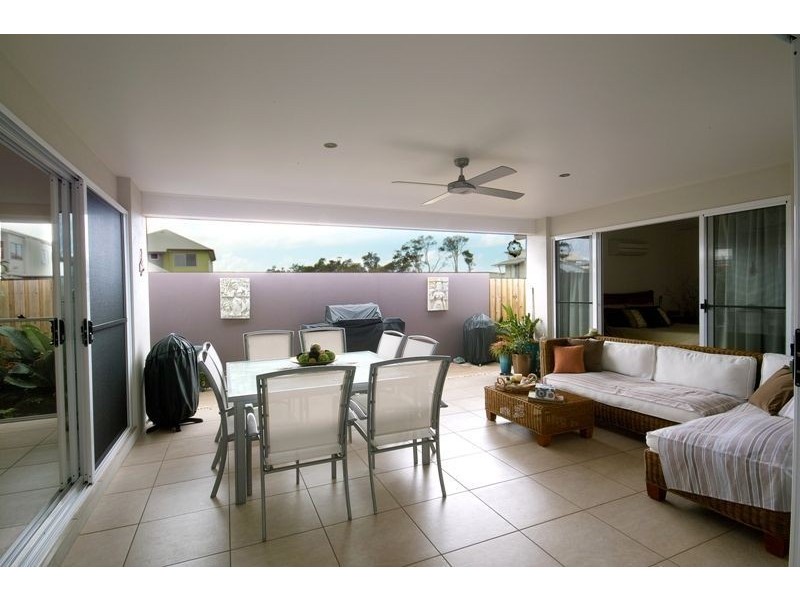 8 Ocean Keys Crescent, Mount Coolum QLD 4573