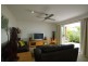 8 Ocean Keys Crescent, Mount Coolum QLD 4573