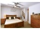 8 Ocean Keys Crescent, Mount Coolum QLD 4573