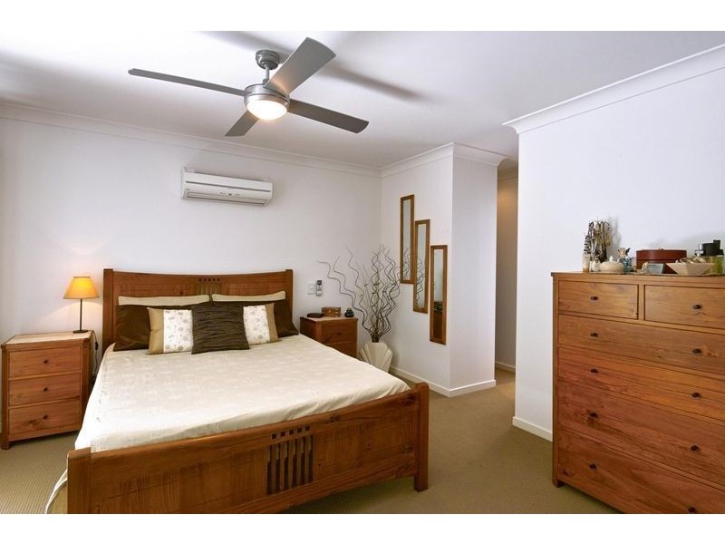 8 Ocean Keys Crescent, Mount Coolum QLD 4573