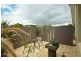 8 Ocean Keys Crescent, Mount Coolum QLD 4573
