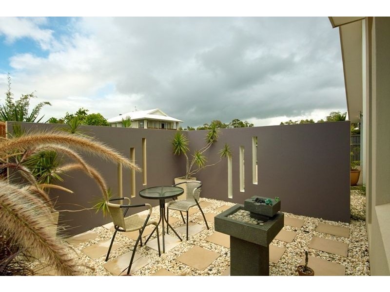 8 Ocean Keys Crescent, Mount Coolum QLD 4573