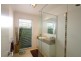 8 Ocean Keys Crescent, Mount Coolum QLD 4573