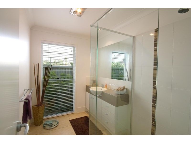 8 Ocean Keys Crescent, Mount Coolum QLD 4573