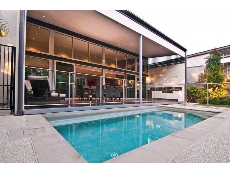 86 Toolga Street, Yaroomba QLD 4573