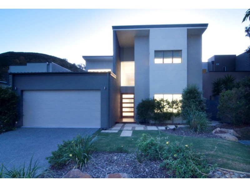 86 Toolga Street, Yaroomba QLD 4573