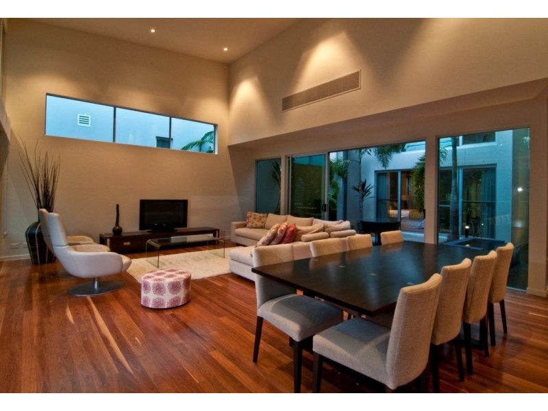 86 Toolga Street, Yaroomba QLD 4573