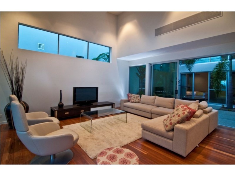 86 Toolga Street, Yaroomba QLD 4573