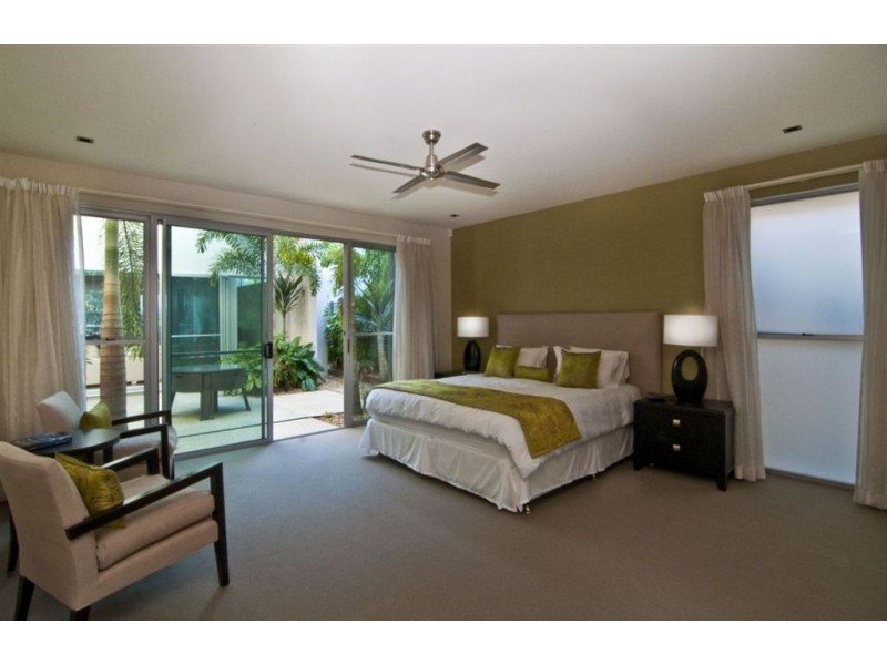 86 Toolga Street, Yaroomba QLD 4573