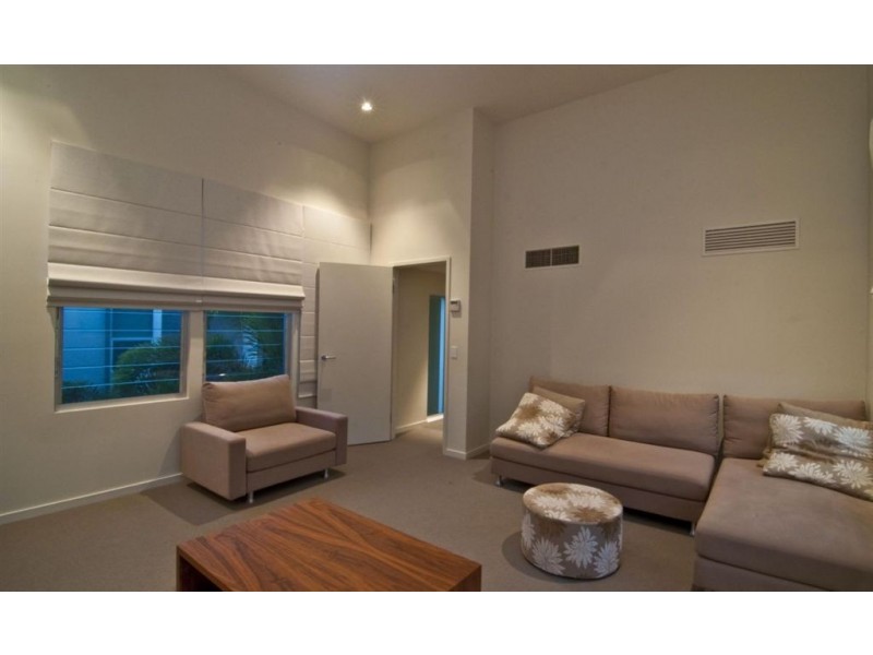 86 Toolga Street, Yaroomba QLD 4573