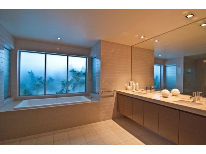 86 Toolga Street, Yaroomba QLD 4573