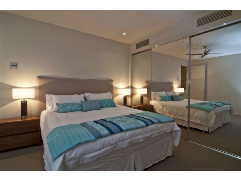 86 Toolga Street, Yaroomba QLD 4573