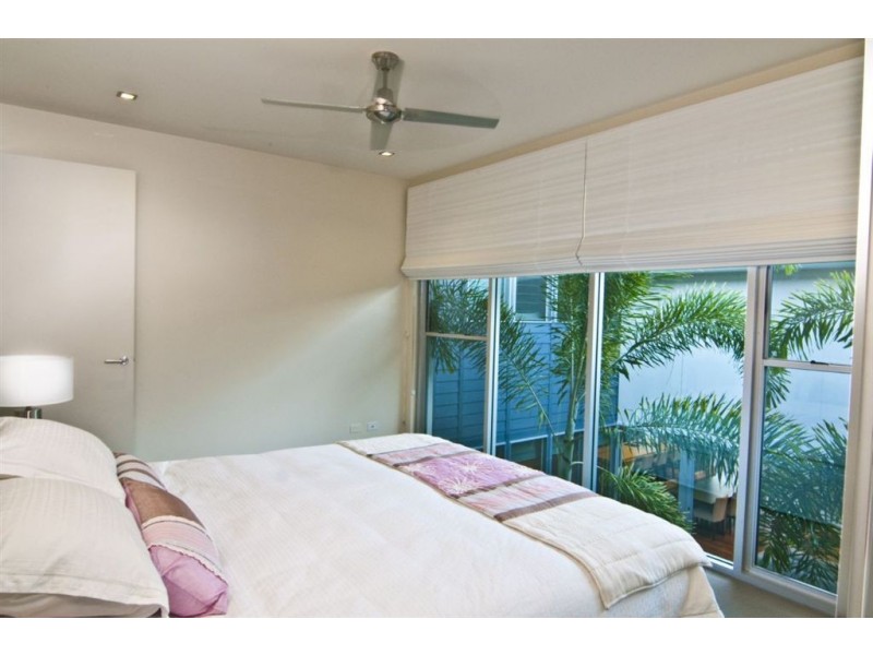 86 Toolga Street, Yaroomba QLD 4573