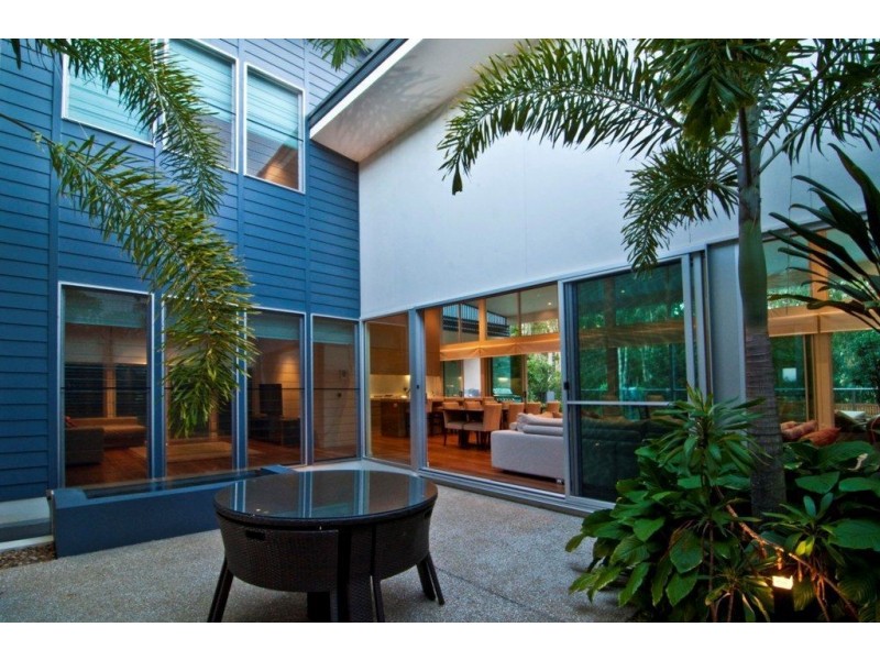 86 Toolga Street, Yaroomba QLD 4573