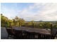 86 Musgrave Drive, Yandina Creek QLD 4561
