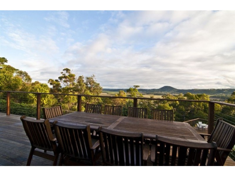 86 Musgrave Drive, Yandina Creek QLD 4561