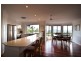 86 Musgrave Drive, Yandina Creek QLD 4561