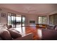 86 Musgrave Drive, Yandina Creek QLD 4561