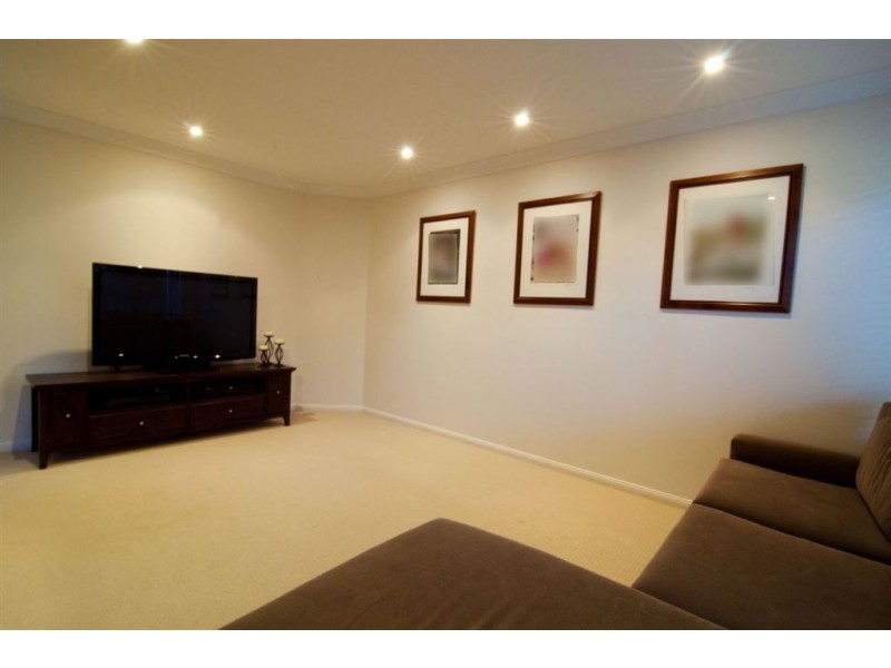 86 Musgrave Drive, Yandina Creek QLD 4561