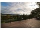 86 Musgrave Drive, Yandina Creek QLD 4561