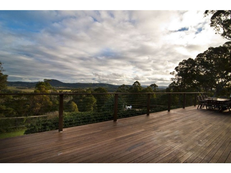 86 Musgrave Drive, Yandina Creek QLD 4561