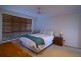 86 Musgrave Drive, Yandina Creek QLD 4561