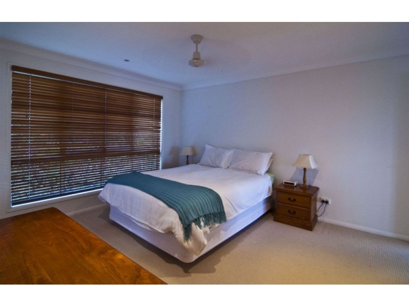 86 Musgrave Drive, Yandina Creek QLD 4561