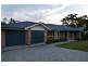86 Musgrave Drive, Yandina Creek QLD 4561