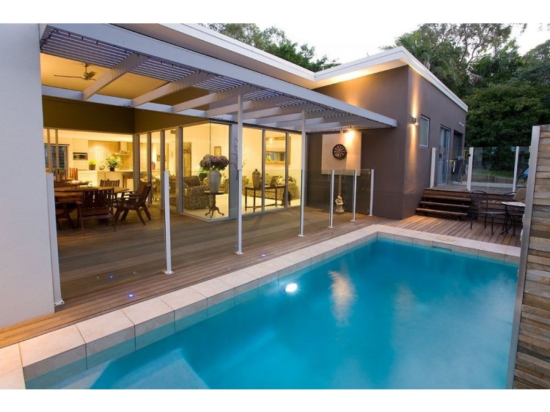 6/157 Centenary Heights Road, Yaroomba QLD 4573