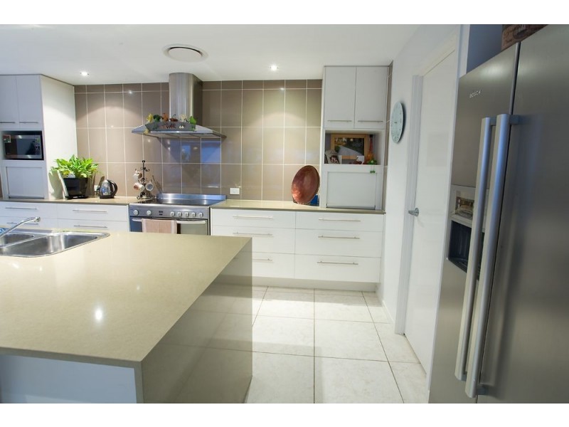 6/157 Centenary Heights Road, Yaroomba QLD 4573