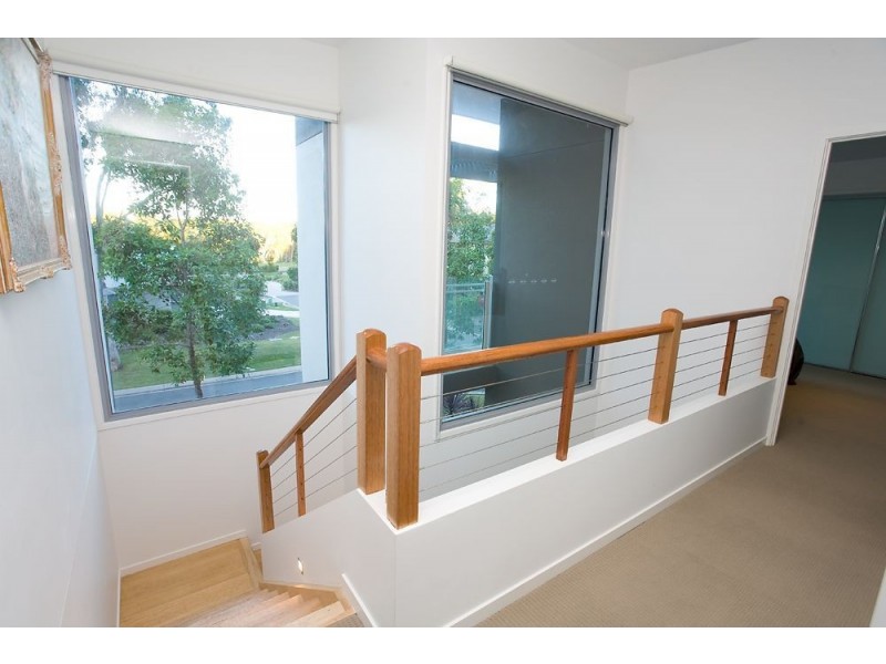 6/157 Centenary Heights Road, Yaroomba QLD 4573