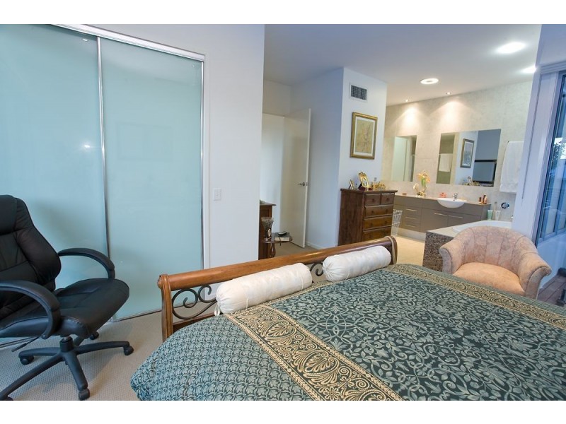 6/157 Centenary Heights Road, Yaroomba QLD 4573