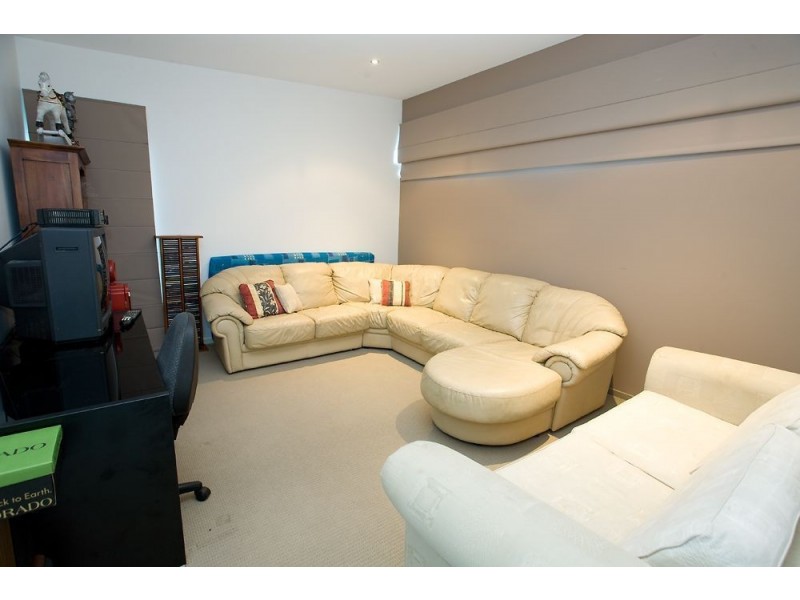 6/157 Centenary Heights Road, Yaroomba QLD 4573