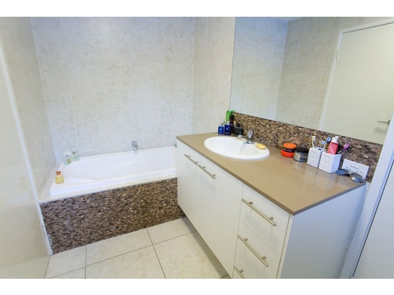 6/157 Centenary Heights Road, Yaroomba QLD 4573