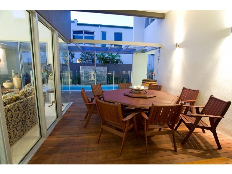 6/157 Centenary Heights Road, Yaroomba QLD 4573