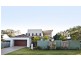 18 Seaspray Avenue, Coolum Beach QLD 4573