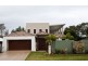 18 Seaspray Avenue, Coolum Beach QLD 4573