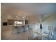 18 Seaspray Avenue, Coolum Beach QLD 4573