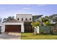 18 Seaspray Avenue, Coolum Beach QLD 4573