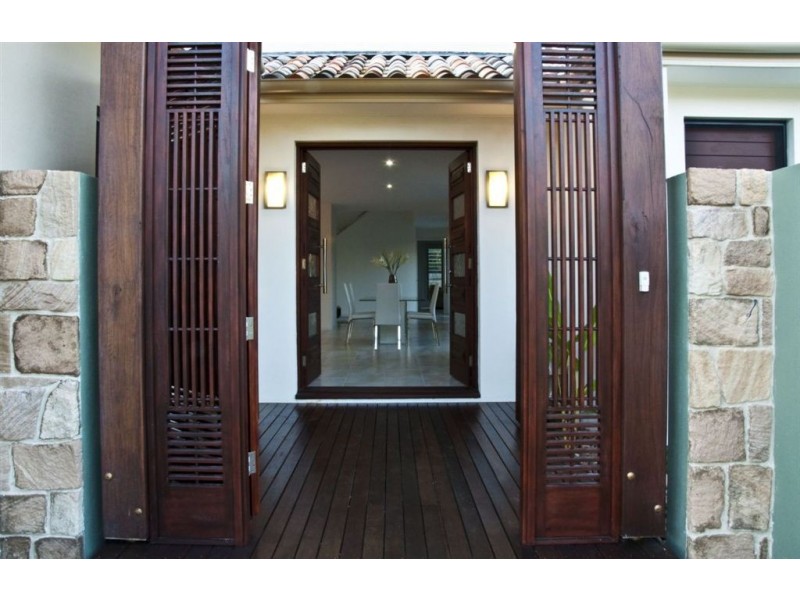 18 Seaspray Avenue, Coolum Beach QLD 4573