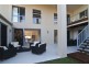 18 Seaspray Avenue, Coolum Beach QLD 4573