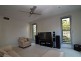 18 Seaspray Avenue, Coolum Beach QLD 4573