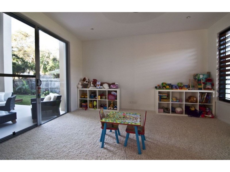 18 Seaspray Avenue, Coolum Beach QLD 4573
