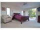 18 Seaspray Avenue, Coolum Beach QLD 4573